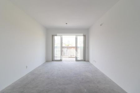 Sala de apartamento à venda com 2 quartos, 80m² em Vila Ester (zona Norte), São Paulo