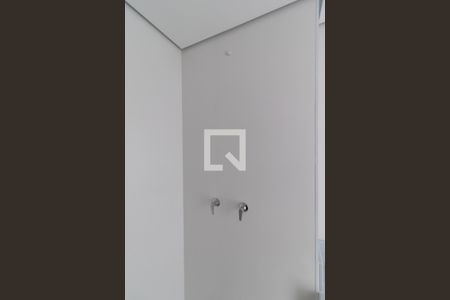 Apartamento à venda com 80m², 2 quartos e 1 vagaBanheiro da Suíte 1