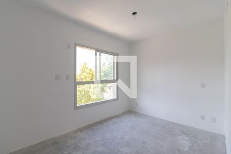 Apartamento à venda com 80m², 2 quartos e 1 vagaSuíte 1