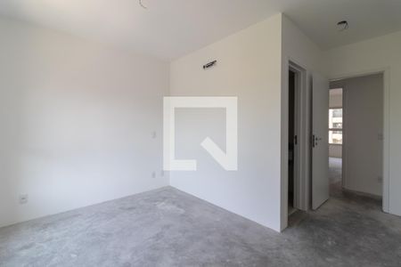 Apartamento à venda com 80m², 2 quartos e 1 vagaSuíte 1