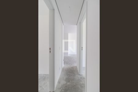 Apartamento à venda com 80m², 2 quartos e 1 vagaCorredor dos Quartos