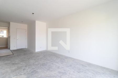Sala de apartamento à venda com 2 quartos, 80m² em Vila Ester (zona Norte), São Paulo