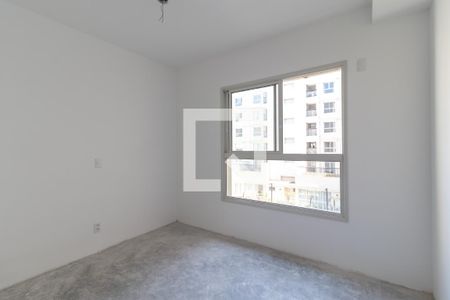 Apartamento à venda com 80m², 2 quartos e 1 vagaSuíte 2