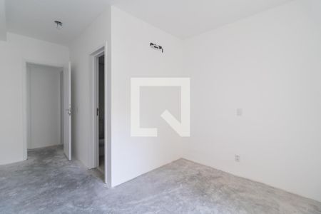 Apartamento à venda com 80m², 2 quartos e 1 vagaSuíte 2