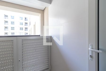 Apartamento à venda com 80m², 2 quartos e 1 vagaÁrea de Serviço