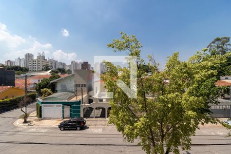 Apartamento à venda com 80m², 2 quartos e 1 vagaVista da Suíte 1