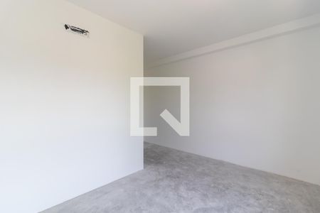 Apartamento à venda com 80m², 2 quartos e 1 vagaSuíte 1