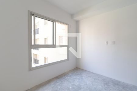 Apartamento à venda com 80m², 2 quartos e 1 vagaSuíte 2