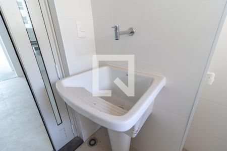 Apartamento à venda com 80m², 2 quartos e 1 vagaÁrea de Serviço