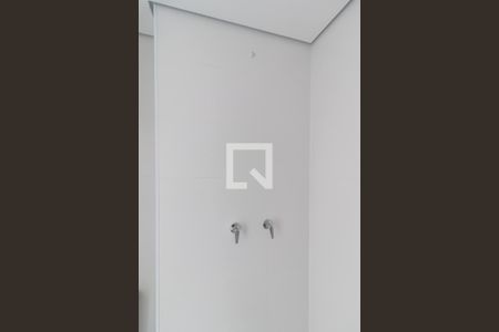 Apartamento à venda com 80m², 2 quartos e 1 vagaBanheiro da Suíte 2