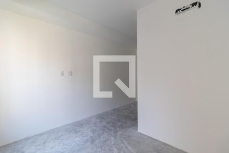 Apartamento à venda com 80m², 2 quartos e 1 vagaSuíte 2