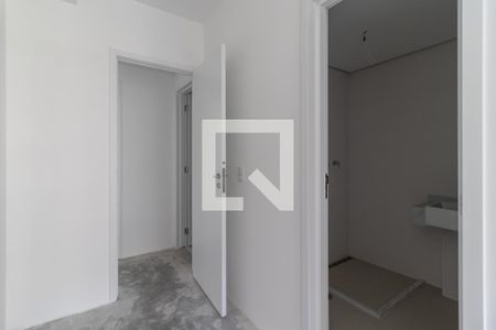 Apartamento à venda com 80m², 2 quartos e 1 vagaSuíte 2