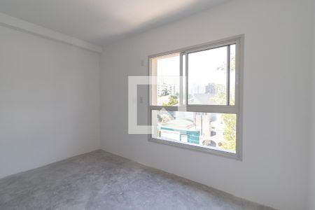 Apartamento à venda com 80m², 2 quartos e 1 vagaSuíte 1