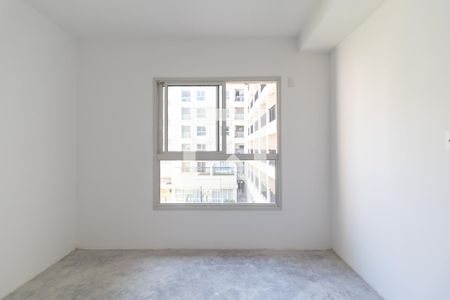 Apartamento à venda com 80m², 2 quartos e 1 vagaSuíte 2