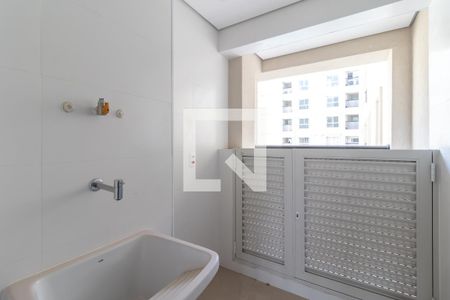 Apartamento à venda com 80m², 2 quartos e 1 vagaÁrea de Serviço