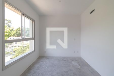 Apartamento à venda com 80m², 2 quartos e 1 vagaSuíte 1