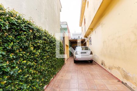 Casa à venda com 300m², 2 quartos e 4 vagasGaragem