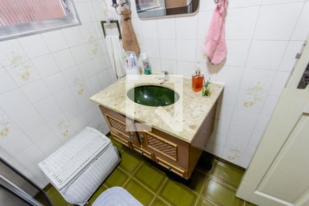 Casa à venda com 300m², 2 quartos e 4 vagasPia