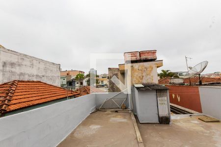 Casa à venda com 300m², 2 quartos e 4 vagasVista do Quarto 2