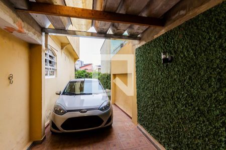 Casa à venda com 300m², 2 quartos e 4 vagasGaragem