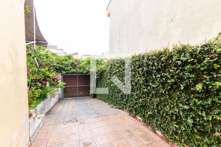 Casa à venda com 300m², 2 quartos e 4 vagasGaragem