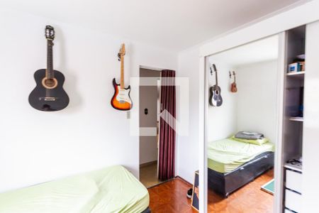 Casa à venda com 300m², 2 quartos e 4 vagasQuarto 2