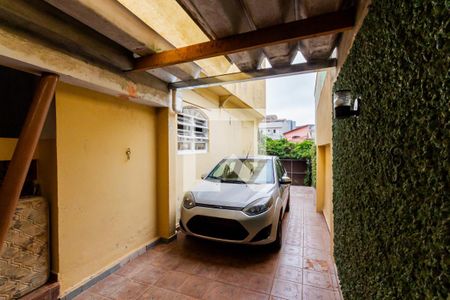 Casa à venda com 300m², 2 quartos e 4 vagasGaragem