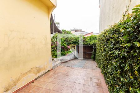 Casa à venda com 300m², 2 quartos e 4 vagasGaragem