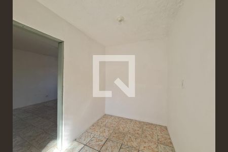 Casa para alugar com 30m², 1 quarto e sem vagaCozinha 