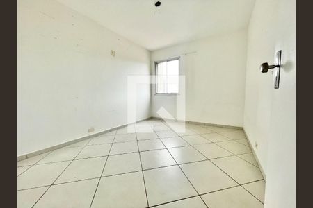 Apartamento à venda com 2 quartos, 70m² em Vila Prudente, São Paulo