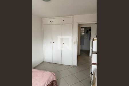 Foto 03 de apartamento à venda com 2 quartos, 70m² em Vila Prudente, São Paulo