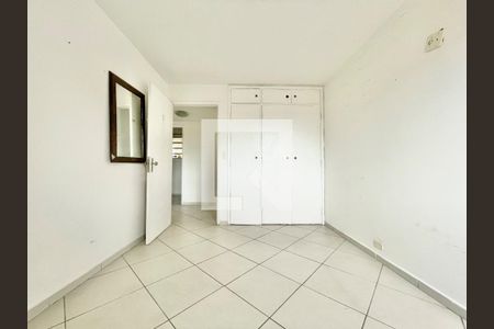 Apartamento à venda com 2 quartos, 70m² em Vila Prudente, São Paulo
