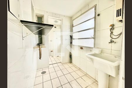 Apartamento à venda com 2 quartos, 70m² em Vila Prudente, São Paulo