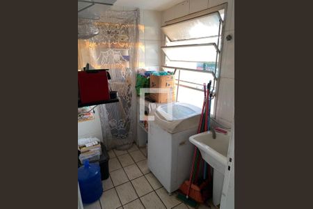 Apartamento à venda com 70m², 2 quartos e 1 vaga Apartamento à venda com 70m², 2 quartos e 1 vagaFoto 16