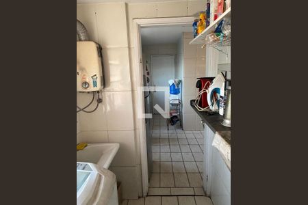 Apartamento à venda com 70m², 2 quartos e 1 vaga Apartamento à venda com 70m², 2 quartos e 1 vagaFoto 14