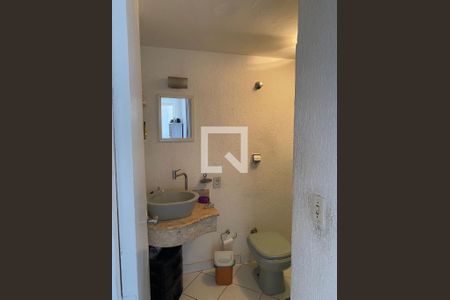 Apartamento à venda com 70m², 2 quartos e 1 vaga Apartamento à venda com 70m², 2 quartos e 1 vagaFoto 13