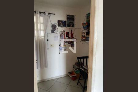 Apartamento à venda com 70m², 2 quartos e 1 vaga Apartamento à venda com 70m², 2 quartos e 1 vagaFoto 12