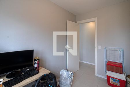 Apartamento à venda com 55m², 2 quartos e 1 vagaQuarto 1
