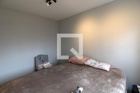 Apartamento à venda com 55m², 2 quartos e 1 vagaSuíte
