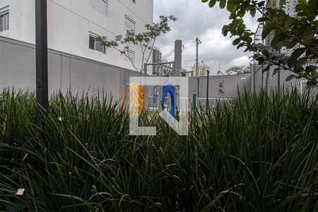 Apartamento à venda com 55m², 2 quartos e 1 vagaÁrea comum