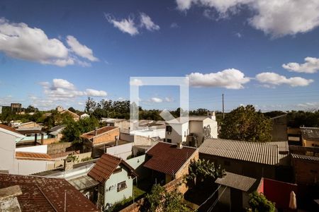 Casa à venda com 189m², 3 quartos e 2 vagas Casa à venda com 189m², 3 quartos e 2 vagasVista