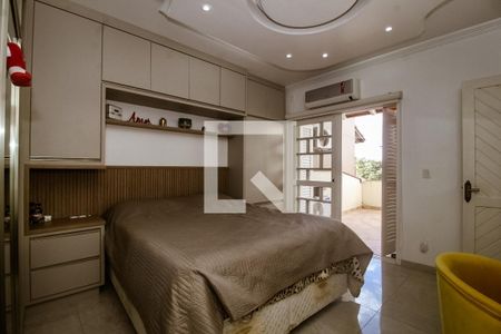 Casa à venda com 189m², 3 quartos e 2 vagas Casa à venda com 189m², 3 quartos e 2 vagasSuíte