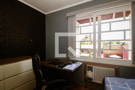 Casa à venda com 189m², 3 quartos e 2 vagas Casa à venda com 189m², 3 quartos e 2 vagasquarto