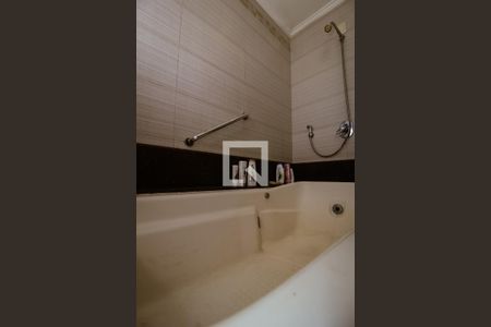 Casa à venda com 189m², 3 quartos e 2 vagas Casa à venda com 189m², 3 quartos e 2 vagasbanheiro 2