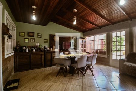 Casa à venda com 189m², 3 quartos e 2 vagas Casa à venda com 189m², 3 quartos e 2 vagassala 3