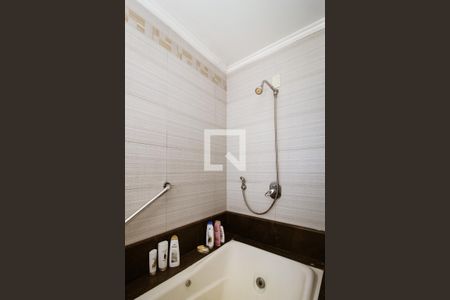 Casa à venda com 189m², 3 quartos e 2 vagas Casa à venda com 189m², 3 quartos e 2 vagasbanheiro 2