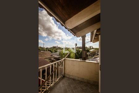 Casa à venda com 189m², 3 quartos e 2 vagas Casa à venda com 189m², 3 quartos e 2 vagasSacada 2