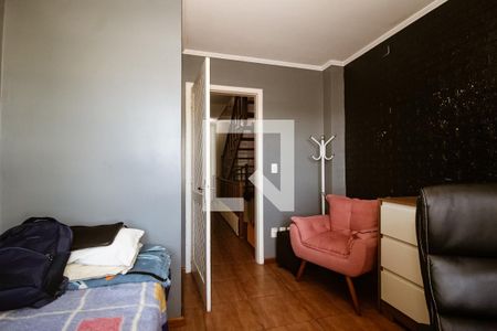 Casa à venda com 189m², 3 quartos e 2 vagas Casa à venda com 189m², 3 quartos e 2 vagasquarto