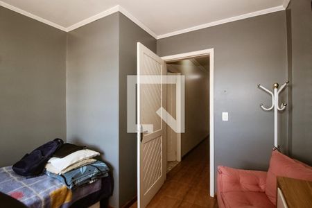 Casa à venda com 189m², 3 quartos e 2 vagas Casa à venda com 189m², 3 quartos e 2 vagasquarto