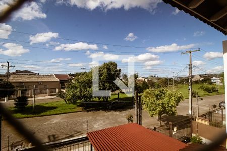 Casa à venda com 189m², 3 quartos e 2 vagas Casa à venda com 189m², 3 quartos e 2 vagasVista